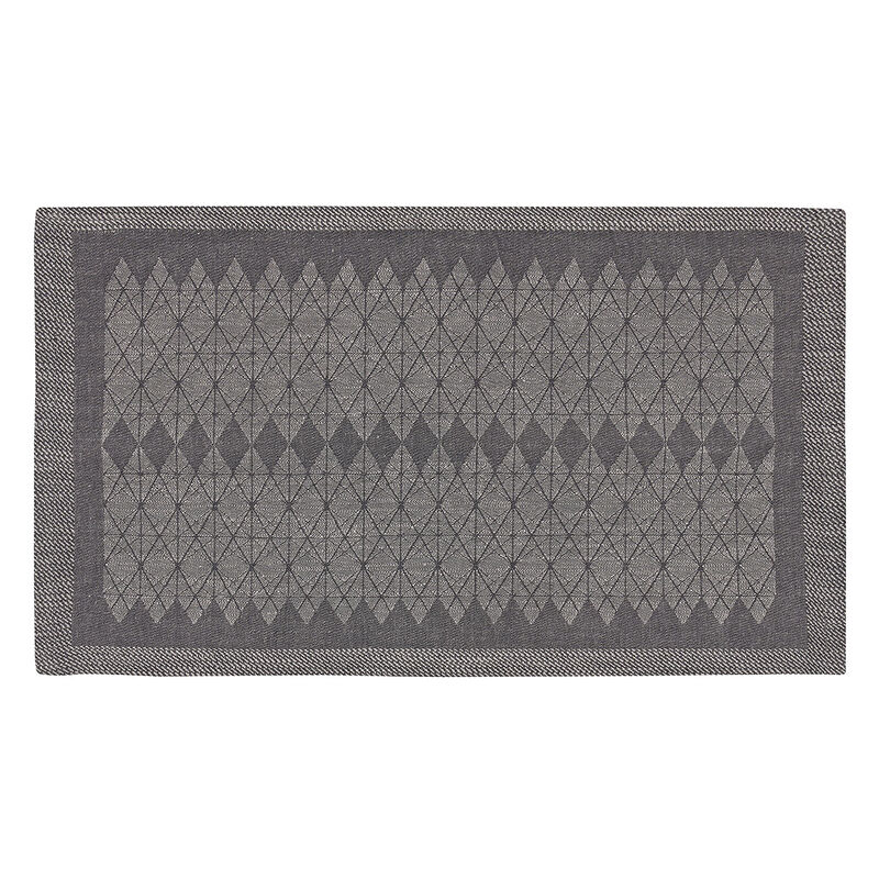 Manteles individuales Club, , hi-res image number 7