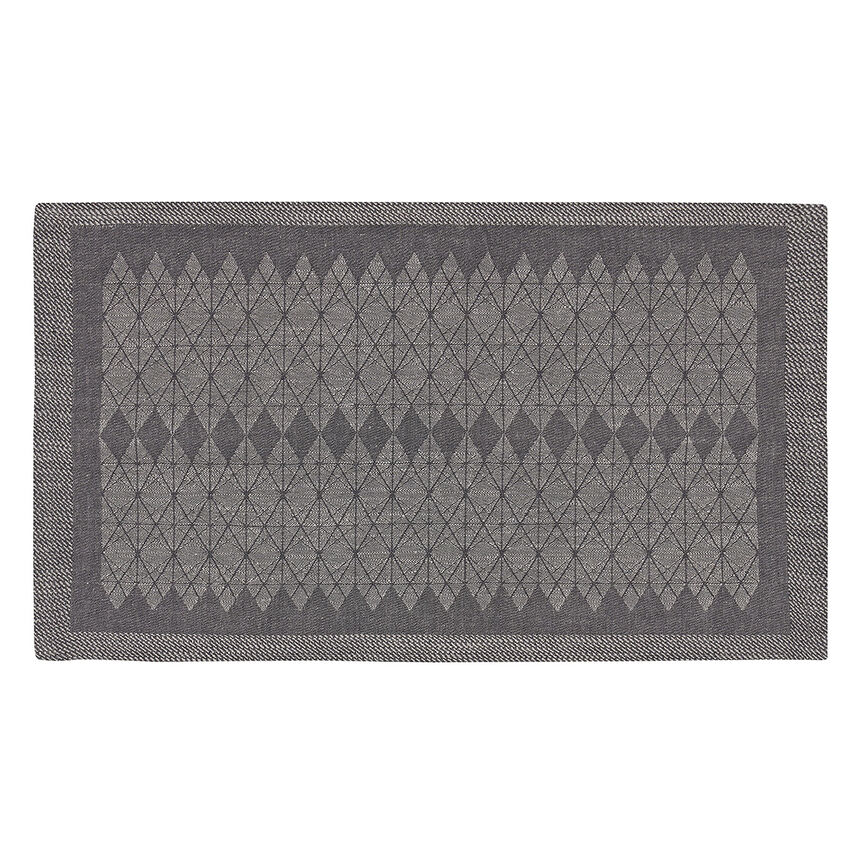 Manteles individuales Club, , hi-res image number 7