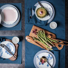 Colección Vegetal Mood algodón, , hi-res image number 5