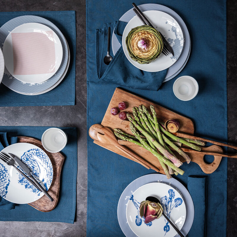 Colección Vegetal Mood algodón, , hi-res image number 5