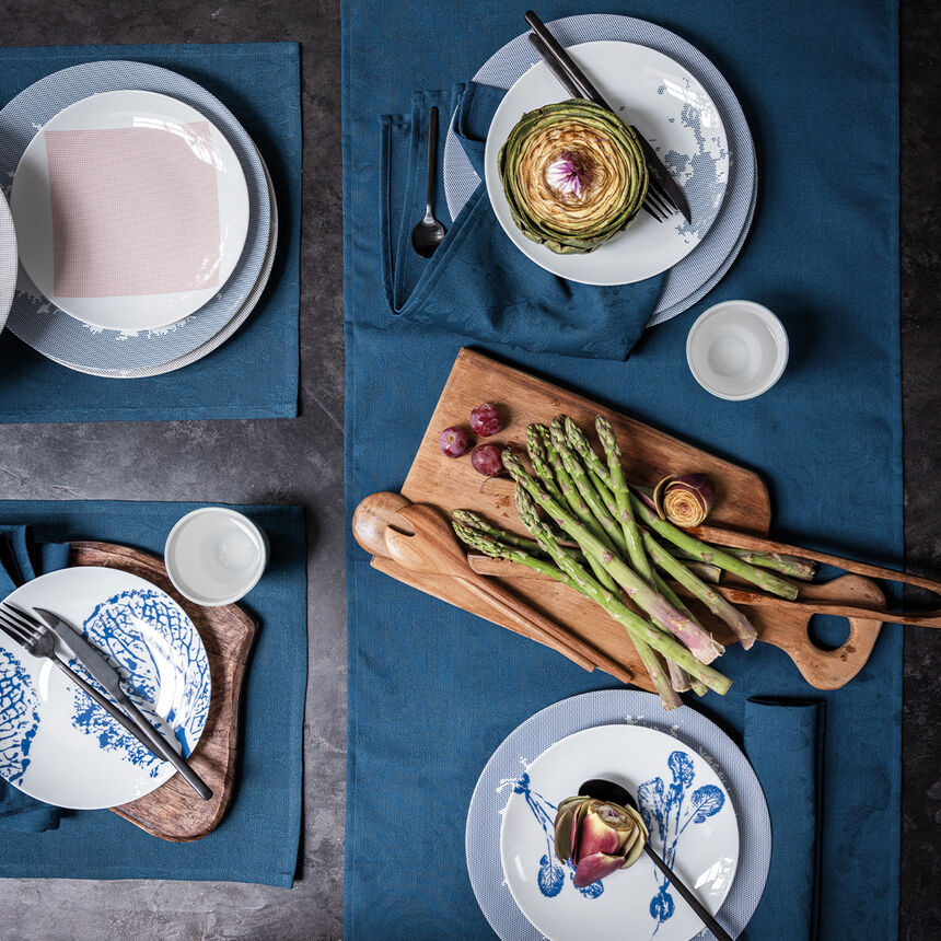 Colecci&oacute;n Vegetal Mood algod&oacute;n, , hi-res image number 5