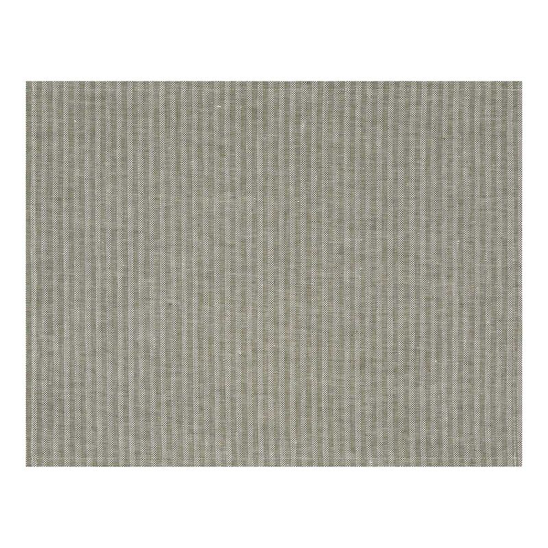 Individual antimancha Casual Stripes Lierre 45x35 100% lino, revestimiento acrílico, , hi-res image number 2