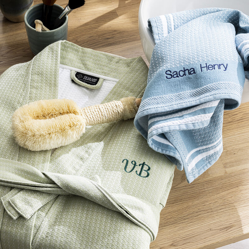 Colección Duetto Algodón, , hi-res image number 2