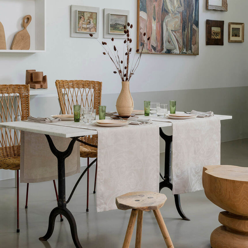 Colecci&oacute;n Tivoli Lino, , hi-res image number 4