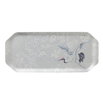 Bandeja Envol Madera