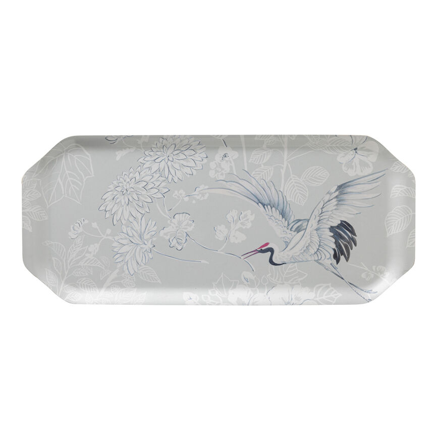 Bandeja Envol Cr&eacute;puscule 50x22 100% Madera, , hi-res image number 1