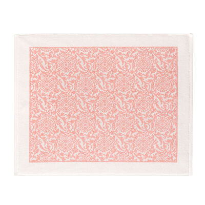 Alfombrilla de baño Charme Algodón,  Alfombrilla de baño Charme Algodón