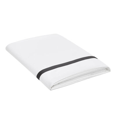 Sábana Apparat Algodón,  Sábana Apparat Algodón