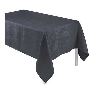 Mantel Tivoli Lino