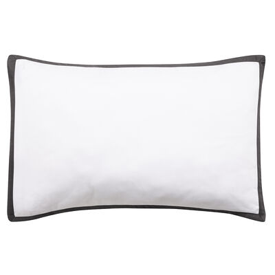 Funda decorativa Apparat Algod&oacute;n