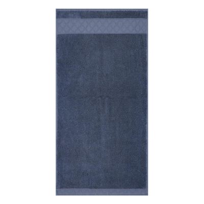 Toalla de ba&ntilde;o Caresse Algod&oacute;n