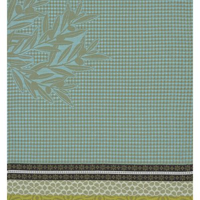 Secamanos Alpilles Algodón