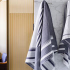 Colección Bath Club Algodón, , hi-res image number 2