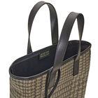 Bolsa de mano Prince Beige, , hi-res image number 4