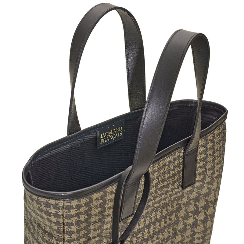 Bolsa de mano Prince Beige, , hi-res image number 4