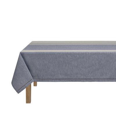 Mantel Dune Algodon, Lino