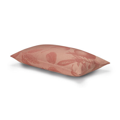Funda de coj&iacute;n Arri&egrave;re-pays Peche 50x30 acr&iacute;lico