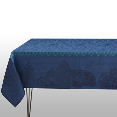 Mantel Symphonie Baroque Lino