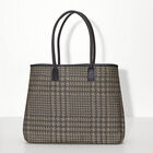 Bolsa de hombro Prince Beige, , hi-res image number 2