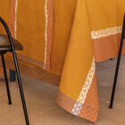 Mantel Manor lane Coloquinte 175x175 100% algodon, , hi-res image number 1
