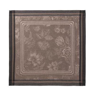 Servilleta Romance Lino