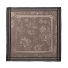 Servilleta Romance Charme 50x50 100% lino, , hi-res image number 1