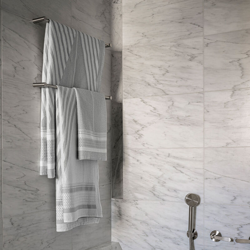 Colección Bath Club Algodón, , hi-res image number 4