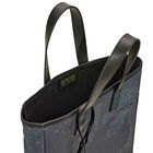 Bolsa de mano Parc Bleu, , hi-res image number 4
