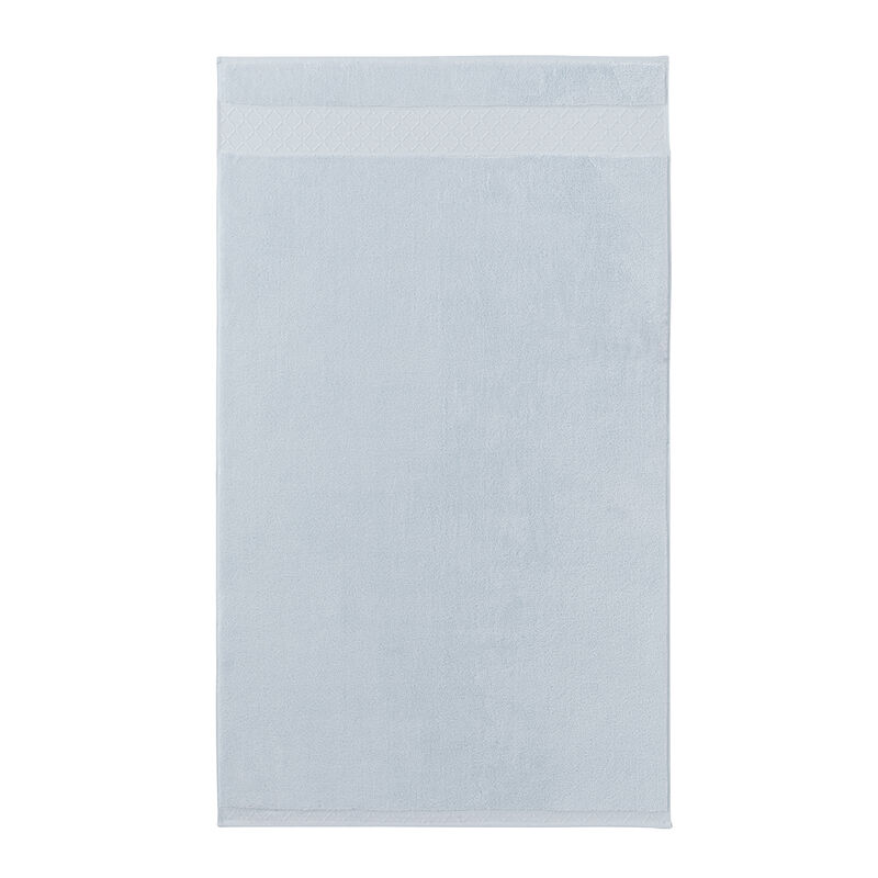 Servilleta de invitados Caresse Brise 30x50 100% algodón, , hi-res image number 0