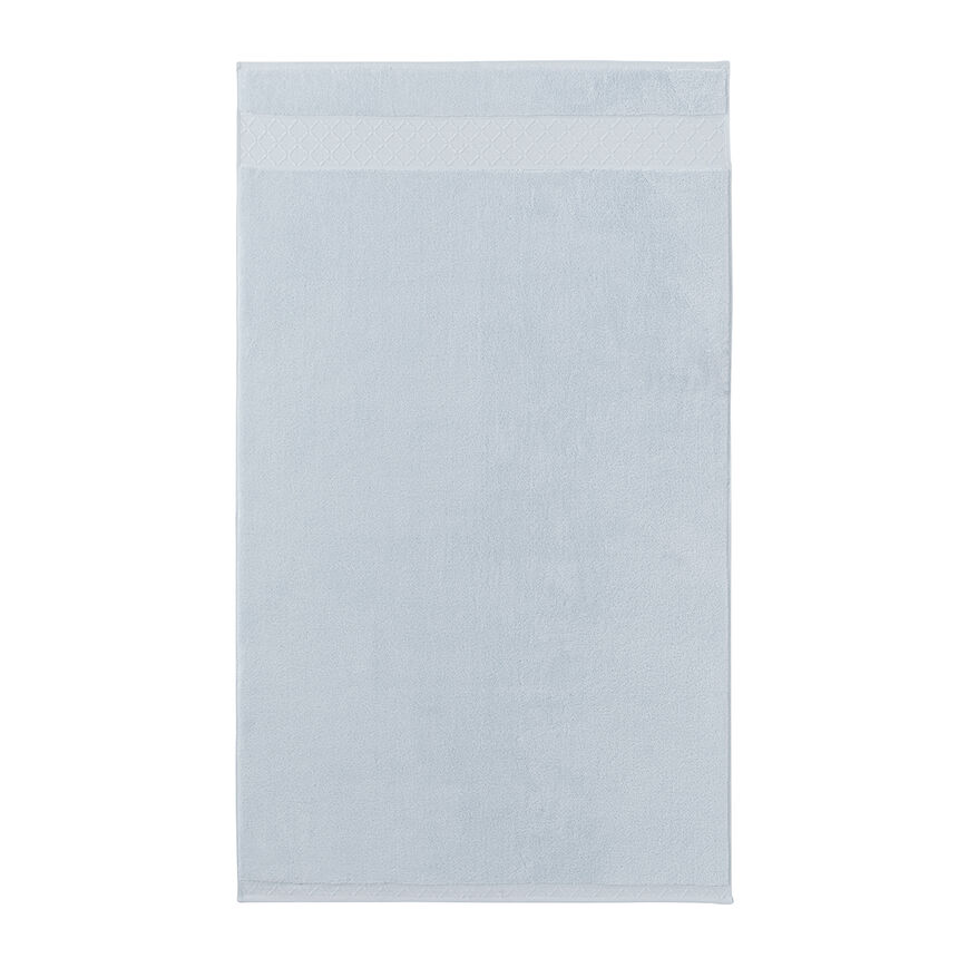 Servilleta de invitados Caresse Brise 30x50 100% algod&oacute;n, , hi-res image number 0