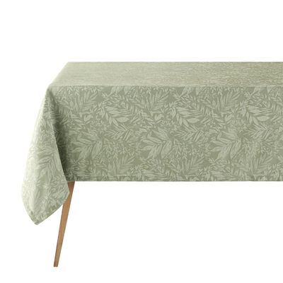 Mantel Charmilles Algodón,  Mantel Charmilles Algodón
