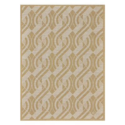 Seca-vasos Néo Lino