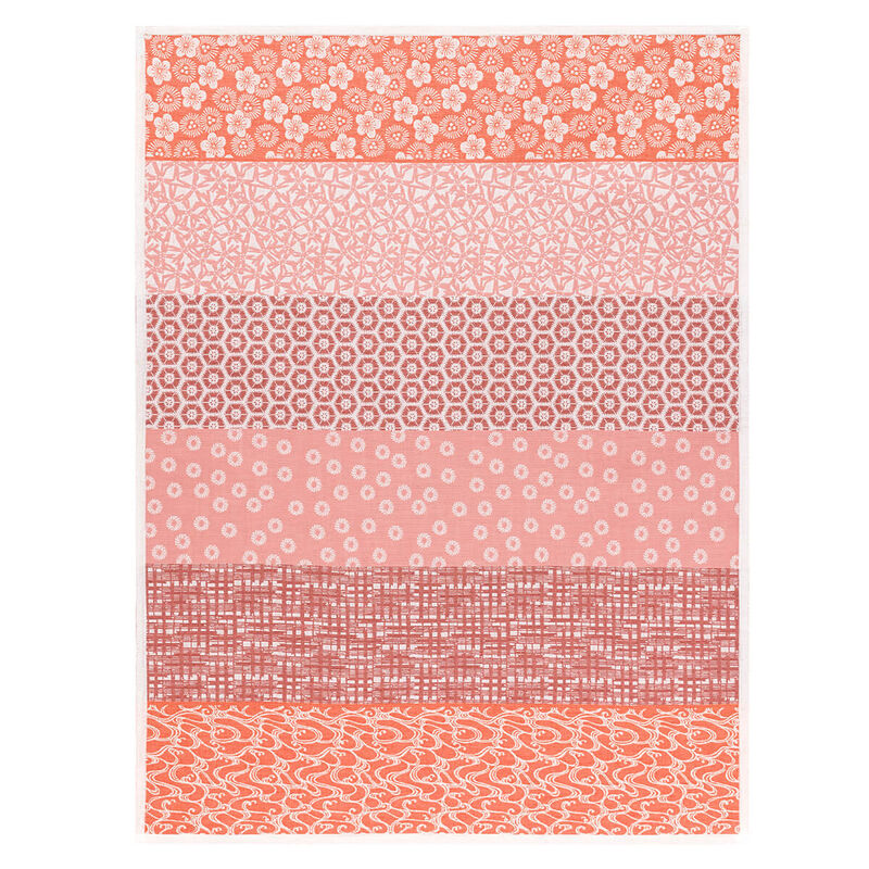Colección Wagara Algodón, , hi-res image number 4