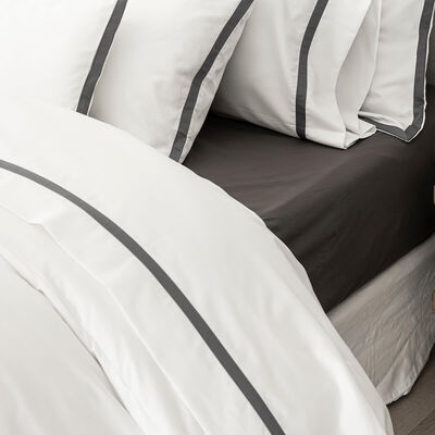 Sábana Apparat Algodón