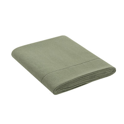 S&aacute;bana Nuances Algodon, Lino