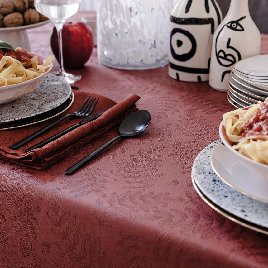 Colecci&oacute;n Vegetal Mood algod&oacute;n, , hi-res image number 8