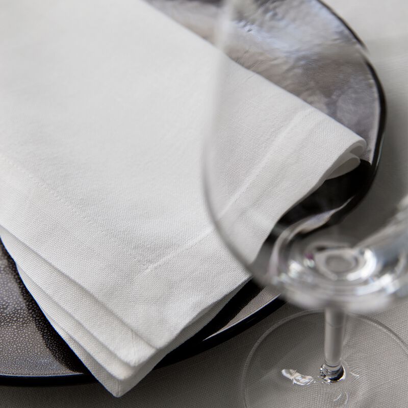 Colección Offre White Algodón, , hi-res image number 3