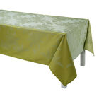 Mantel Syracuse Sauge Ø150 100% algodon, , hi-res image number 1