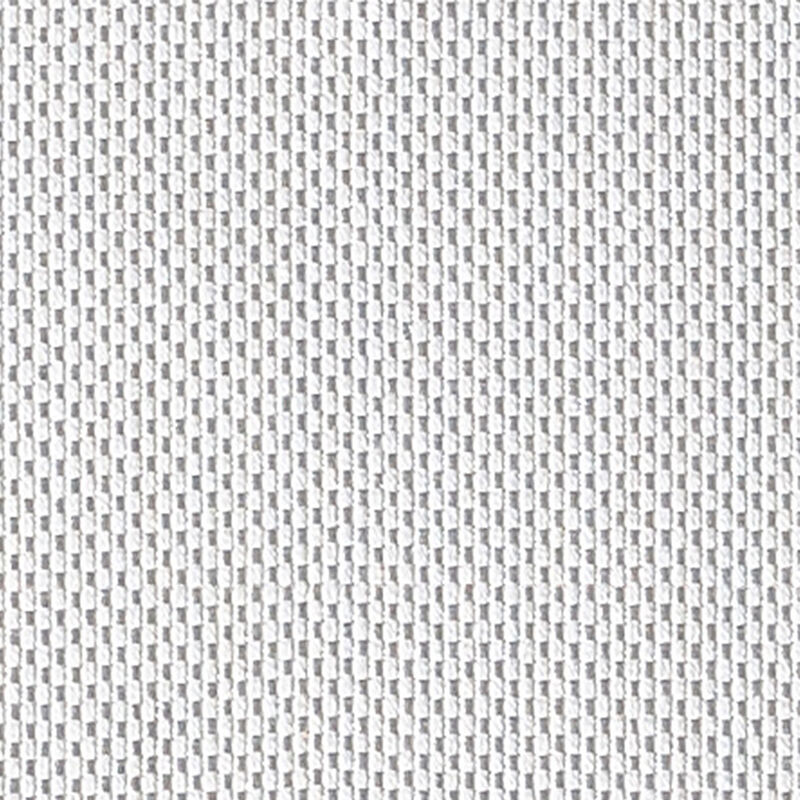 Mantel Offre White Natté 175x175 100% algodon, , hi-res image number 2