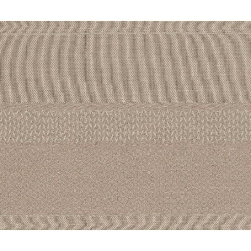 Servilleta Slow Life Sesame 47x47 89% algodón / 11% lino, , hi-res image number 0