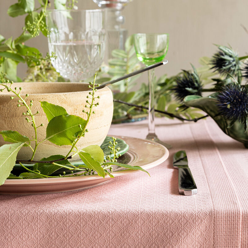 Colección Slow Life Re-Use Algodón, Poliéster, , hi-res image number 2