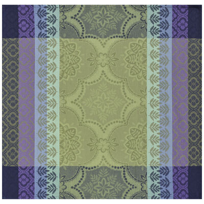 Servilleta Bastide Olive 58x58 100% algodon,  Servilleta Bastide Olive 58x58 100% algodon