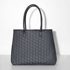 Bolsa de hombro Picto Gris, , hi-res image number 0