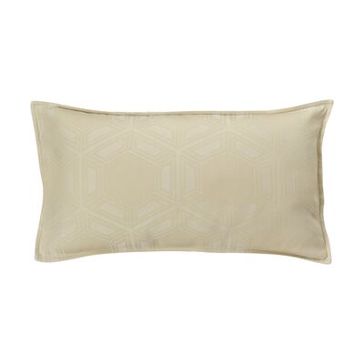 Funda de coj&iacute;n Syracuse Dolce 30x50 acr&iacute;lico