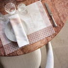 Individual Jardin d'Eden Chair 50x36 100% algodon, , hi-res image number 2