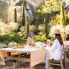 Servilleta &Eacute;t&eacute; Indien Lino, , hi-res image number 4