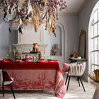 Colección Festin Algodón, , hi-res image number 0