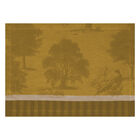 Individual Souveraine  Or 50x36 100% lino, , hi-res image number 1
