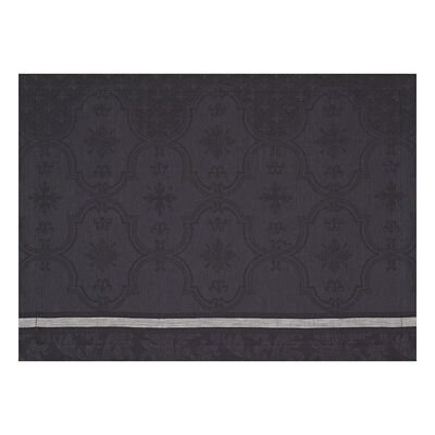 Individual Armoiries Lino