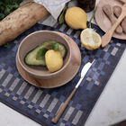 Individual antimancha Origin Rythme Denim 50x36 100% algodon, , hi-res image number 1